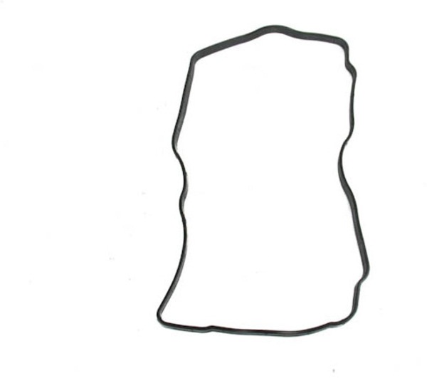 Прокладка крышки клапанной правой 3.6 л 13270AA210